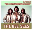 THE BEE GEES